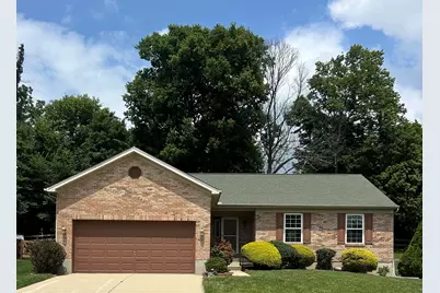 1220 Brookstone Drive, Walton, KY 41094 - Photo 1