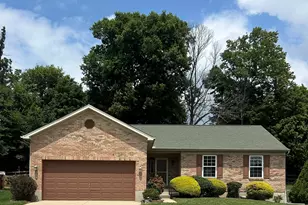 1220 Brookstone Dr, Walton, KY 41094 - Photo 1