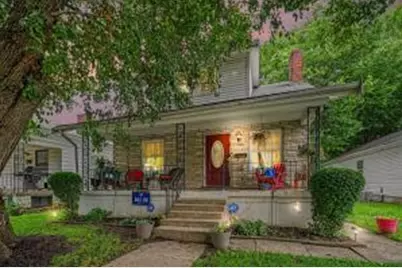 1906 Oakland Avenue, Covington, KY 41014 - Photo 1