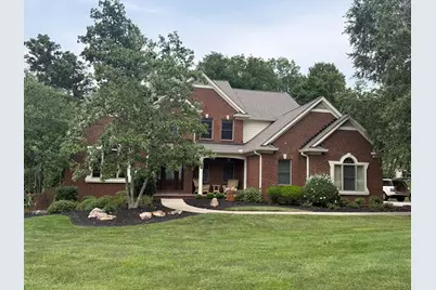 908 Caitlin Drive, Union, KY 41091 - Photo 1