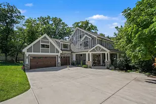 121 Highland Ave, Fort Thomas, KY 41075 - Photo 1
