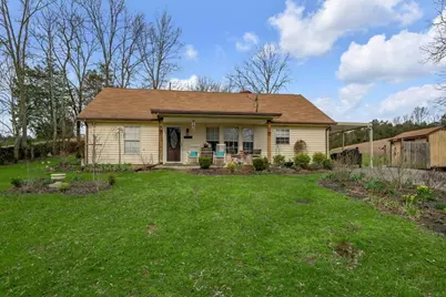 1540 Scaffold Lick Creek Road, Berry, KY 41003 - Photo 1