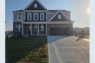 2428 Millie Drive, Hebron, KY 41048 - Photo 1