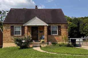 13 Lynn St, Florence, KY 41042 - Photo 1