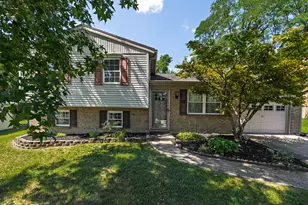 7786 Ravenswood Dr, Florence, KY 41042 - Photo 1