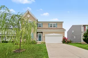 948 Willow Creek Dr, Alexandria, KY 41001 - Photo 1