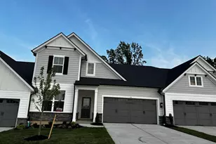 933 Riffle Rdg, Alexandria, KY 41001 - Photo 1