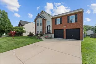6890 Gordon Blvd, Burlington, KY 41005 - Photo 1