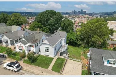 16 17th Street, Newport, KY 41071 - Photo 1