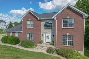 10472 Walnut Ridge Rd, Walton, KY 41094 - Photo 1