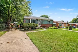 484 Cardinal Ct, Erlanger, KY 41018 - Photo 1