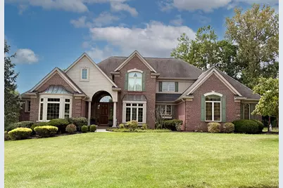 932 Rosewood Drive, Villa Hills, KY 41017 - Photo 1