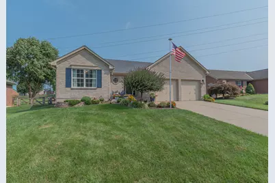 6396 Deermeade Drive, Florence, KY 41042 - Photo 1