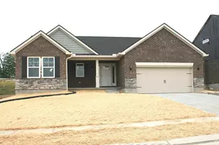 1533 Autumn Rdg Dr, Hebron, KY 41048 - Photo 1
