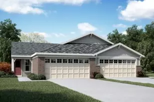 1357 Parkside Dr, Alexandria, KY 41001 - Photo 1