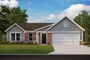3052 Belleglade Dr, Covington, KY 41015 - Photo 1