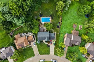 13 Overlook Cir, Wilder, KY 41076 - Photo 1