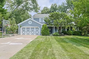 11062 Paddock Dr, Walton, KY 41094 - Photo 1