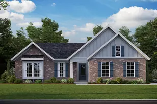 433 Flightline Dr, Union, KY 41091 - Photo 1