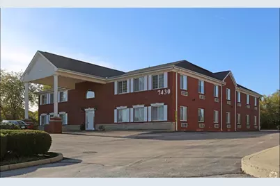 7426 US Hwy 42, Florence, KY 41042 - Photo 1