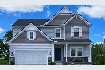 6920 Owen Drive, Union, KY 41091 - Photo 1