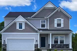 6920 Owen Dr, Union, KY 41091 - Photo 1