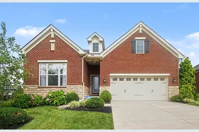 1549 Sweetsong Drive, Union, KY 41091 - Photo 1
