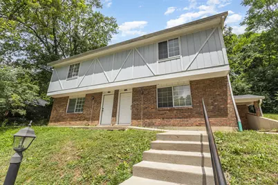 1222-1224 E Henry Clay Avenue, Covington, KY 41011 - Photo 1