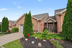 1864 Quarry Oaks Dr, Florence, KY 41042 - Photo 1