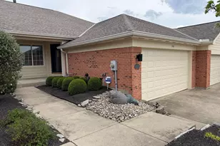 566 Palmer Ct, Crestview Hills, KY 41017 - Photo 1