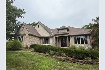 10604 Laurin Court, Union, KY 41091 - Photo 1
