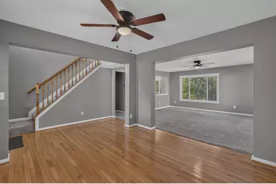 6406 Waterview Way, Independence, KY 41051 - Photo 1