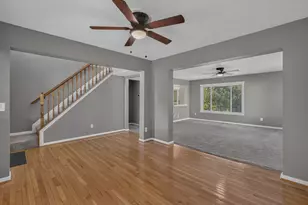 6406 Waterview Way, Independence, KY 41051 - Photo 1