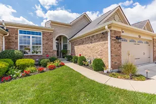 7434 Loch Lomond Dr, Alexandria, KY 41001 - Photo 1