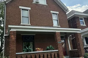 1818 Holman Ave, Covington, KY 41014 - Photo 1