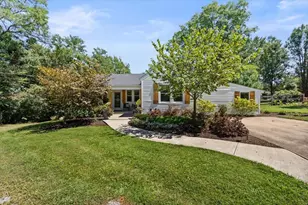 5125 Winters Ln, Cold Spring, KY 41076 - Photo 1