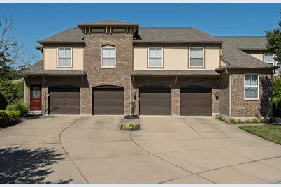 2229 Rolling Hills Drive, Covington, KY 41017 - Photo 1