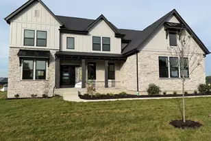 10021 Cauthen Ct, Union, KY 41091 - Photo 1