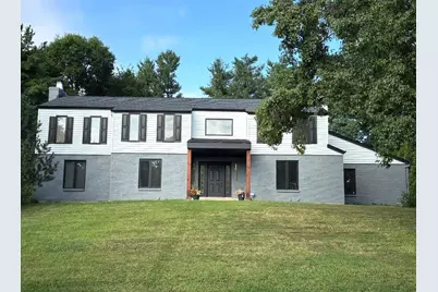 241 N Colony Drive, Edgewood, KY 41017 - Photo 1