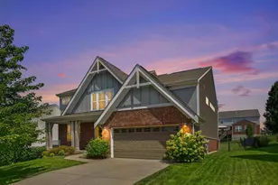 7016 O'Connell Pl, Union, KY 41091 - Photo 1