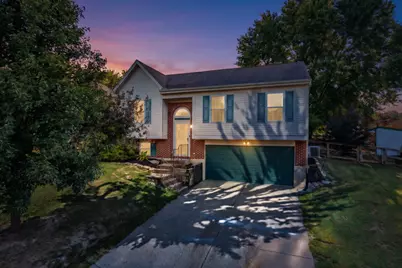 1249 Reliance Court, Independence, KY 41051 - Photo 1