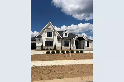 2736 River Birch Drive, Villa Hills, KY 41017 - Photo 1