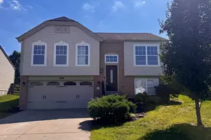 2214 Antoinette Way, Union, KY 41091 - Photo 1