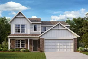 824 Verdant Ct, Independence, KY 41051 - Photo 1