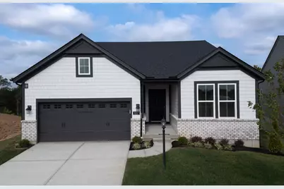 3217 Roseland Place, Union, KY 41091 - Photo 1