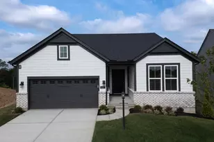 3217 Roseland Pl, Union, KY 41091 - Photo 1