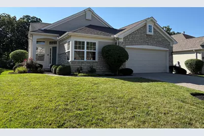 5957 Crystal View Court, Cold Spring, KY 41076 - Photo 1
