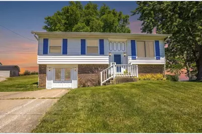 121 Mockingbird Lane, Carlisle, KY 40311 - Photo 1