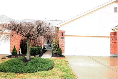 511 Palmer Court, Crestview Hills, KY 41017 - Photo 1