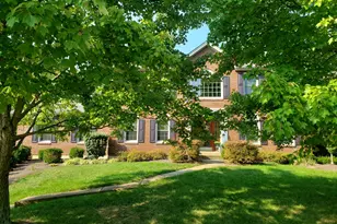 3127 Hergott Dr, Edgewood, KY 41017 - Photo 1
